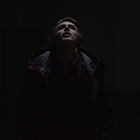 Portrait of a photographer (avatar) Владислав Гришанов (Vladislav Grishanov)