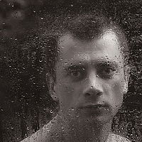 Portrait of a photographer (avatar) Aleksandr Graz