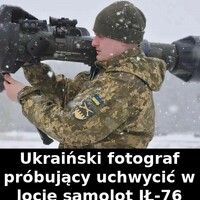 Portrait of a photographer (avatar) Glabus Marcin (Marcin Glabus)