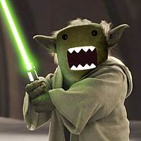 Portrait of a photographer (avatar) Виктор