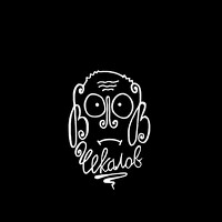 Portrait of a photographer (avatar) Чекалов Валерий (Valerriy Chekalov)