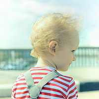 Portrait of a photographer (avatar) Григорий