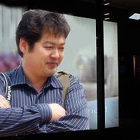 Portrait of a photographer (avatar) 이재일 (leejaeil)