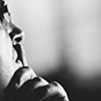 Portrait of a photographer (avatar) Maciej Mogielnicki