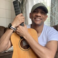 Portrait of a photographer (avatar) Joseph