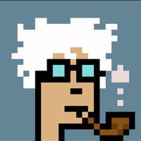 Portrait of a photographer (avatar) Michael Aldo (Aldo)