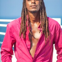 Portrait of a photographer (avatar) Osmel Ignacio Portuondo Azcuy