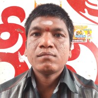 Portrait of a photographer (avatar) Ramasubbaiah Bommidicherla (bommidicherla rama subbaiah)