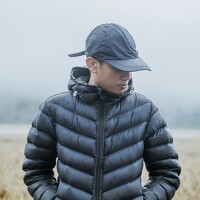 Portrait of a photographer (avatar) Rifqi Fadillah