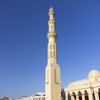 Portrait of a photographer (avatar) Natasha Kuznetsova