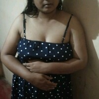 Portrait of a photographer (avatar) Nitha Raj (Nitha)