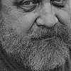 Agapov Vasiliy