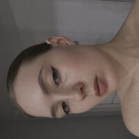 Portrait of a photographer (avatar) Natalia Nikolaeva