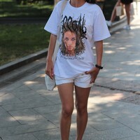 Portrait of a photographer (avatar) Татьяна Кормщикова (Tatiana Kormshikova)