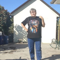 Portrait of a photographer (avatar) Наталья Портнова