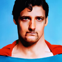 Portrait of a photographer (avatar) Dawid Kalinowski