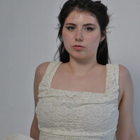 Portrait of a photographer (avatar) Алина Мец