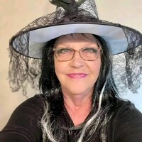 Портрет фотографа (аватар) Stacy babra