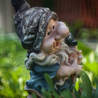 Portrait of a photographer (avatar) Сергей Мур (Serge Moore)