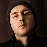 Portrait of a photographer (avatar) Klimanov Nikolay