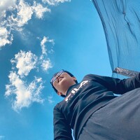 Portrait of a photographer (avatar) 李 虎 (摄影师虎)