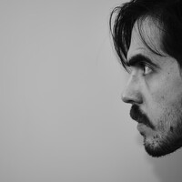 Portrait of a photographer (avatar) Кравцов Андрей (Andrei Cravtov)