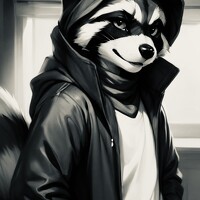 Portrait of a photographer (avatar) Amaetoncreative