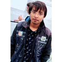 Portrait of a photographer (avatar) BHUPENDRA LODHI (भूपेंद्र लोधी)