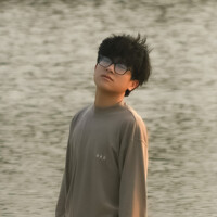 Portrait of a photographer (avatar) Hoàng Long Vũ (Long Vũ Hoàng)