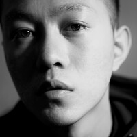 Portrait of a photographer (avatar) 张 明亮 (张明亮)