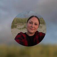 Portrait of a photographer (avatar) Юлия Максимова (Yuliya Maksimova)