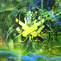 Portrait of a photographer (avatar) Артем Евсеев (Artem Evseev)