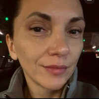 Portrait of a photographer (avatar) Некислая Марина (Marina Nekislaya)