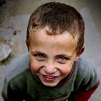 Фотография Закиров А.Ш (Azat Zakirov) Портрет фотографа (аватар) Закиров А.Ш (Azat Zakirov)