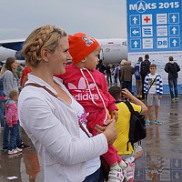 Portrait of a photographer (avatar) Таня (Tatsiana Zaikina)