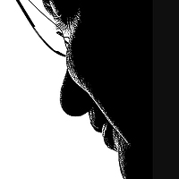 Portrait of a photographer (avatar) Veyis Polat