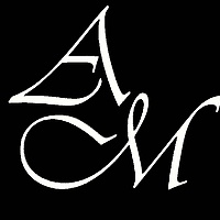 Portrait of a photographer (avatar) Anto Mendoza (Anthony)