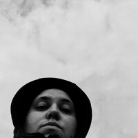 Portrait of a photographer (avatar) Maria Shishkova