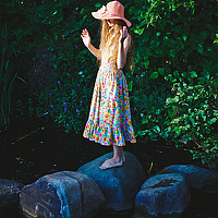 Portrait of a photographer (avatar) Анна Алутина (Ann Alutina)