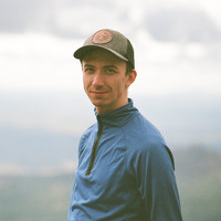 Portrait of a photographer (avatar) Сергей Гарифуллин (Sergey Garifullin)