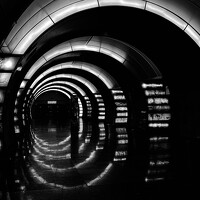 Портрет фотографа (аватар) Левченко Дарья (Darya Levchenko)