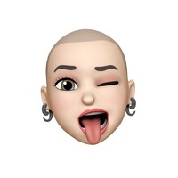 Portrait of a photographer (avatar) Svetlana Kudinova