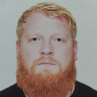 Portrait of a photographer (avatar) Василий Писарев (Pisarev Vasilii)