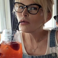 Portrait of a photographer (avatar) Наталья Мочалова