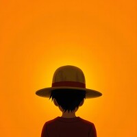 Portrait of a photographer (avatar) Rollercostaa