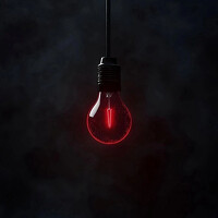 Portrait of a photographer (avatar) Evgene V