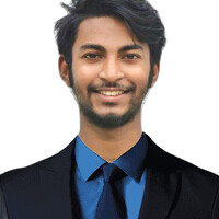 Portrait of a photographer (avatar) MD SALLIM MONDAL RAJON (Md Sallim Mondal Rajon)