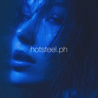 Portrait of a photographer (avatar) Ангелина Тетенова (Angelina Tetenova)