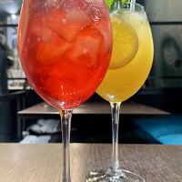 Portrait of a photographer (avatar) RizzZzuha