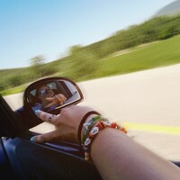 Portrait of a photographer (avatar) Анна Воронкова